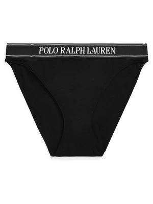 Figi Polo Ralph Lauren