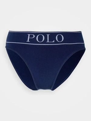 Figi Polo Ralph Lauren