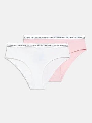 Figi Polo Ralph Lauren