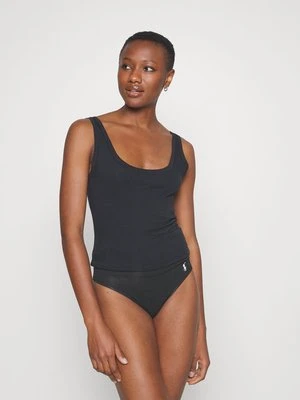 Figi Polo Ralph Lauren