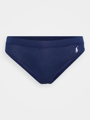 Figi Polo Ralph Lauren