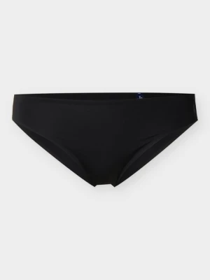 Figi Polo Ralph Lauren czarny