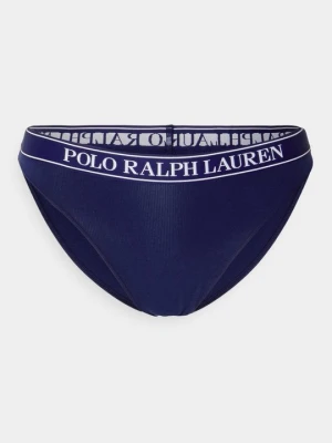 Figi Polo Ralph Lauren granatowy