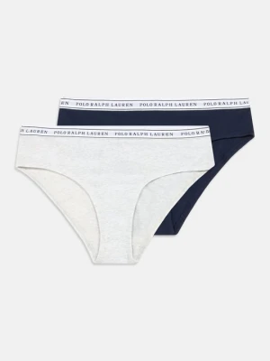 Figi Polo Ralph Lauren granatowy