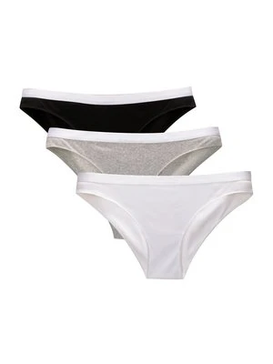 Figi PULL&BEAR