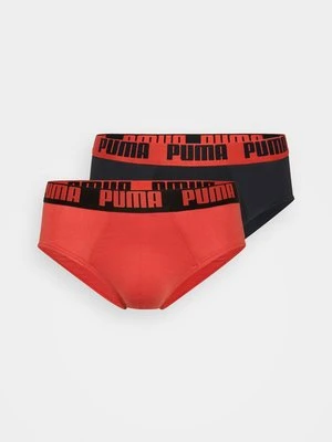 Figi Puma