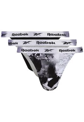 Figi Reebok