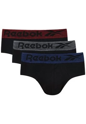 Figi Reebok