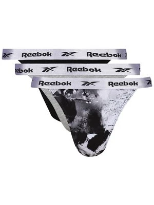 Figi Reebok