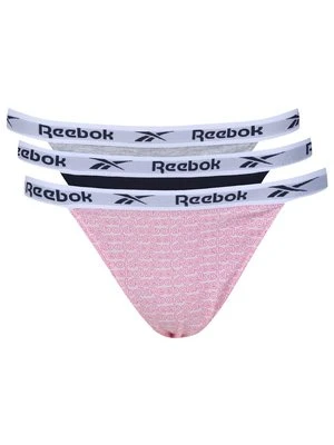 Figi Reebok