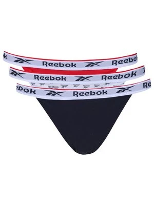 Figi Reebok