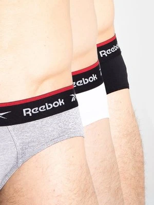 Figi Reebok