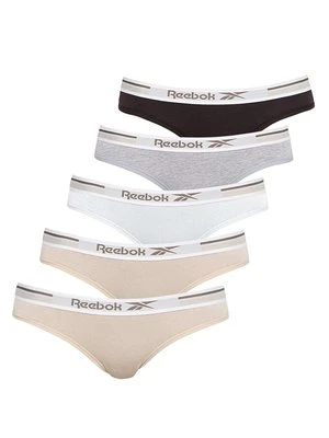 Figi Reebok