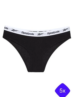 Figi Reebok