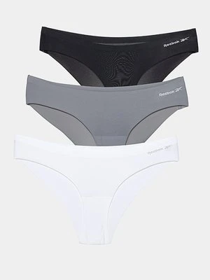 Figi Reebok