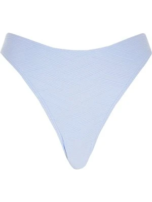 Figi River Island