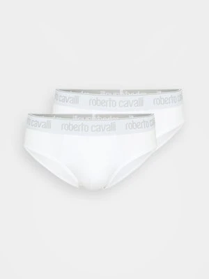 Figi Roberto Cavalli