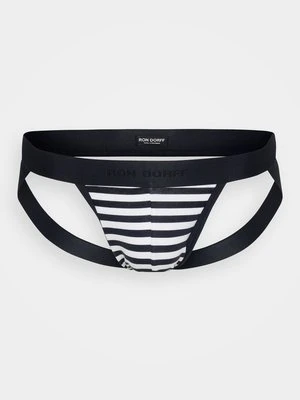 Majtki jockstrap Ron Dorff