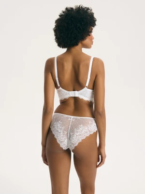 Figi Rosalind Esotiq