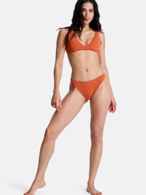 Figi Roxy pomarańczowy