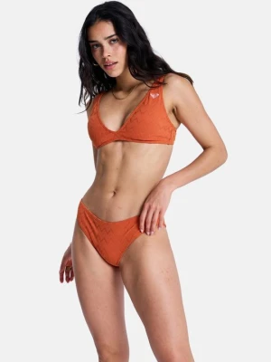 Figi Roxy pomarańczowy