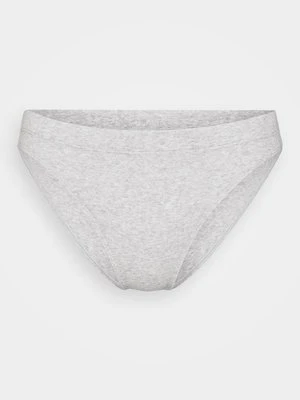 Figi Samsøe Samsøe