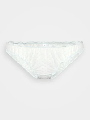 Figi Samsøe Samsøe