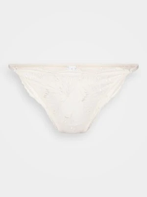 Figi Samsøe Samsøe