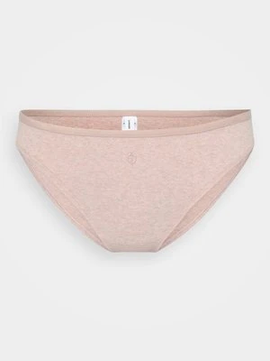 Figi Samsøe Samsøe