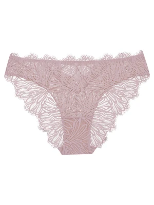 Figi Sapphire Esotiq