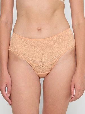 Figi Schiesser