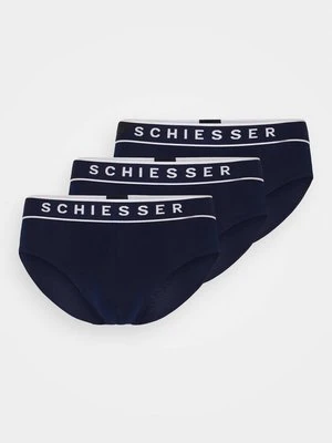 Figi Schiesser