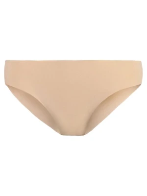 Figi Schiesser nude