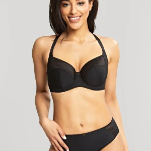Figi serene Panache