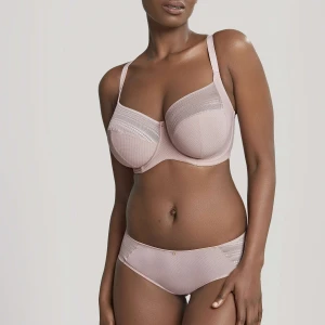 Figi serene Panache