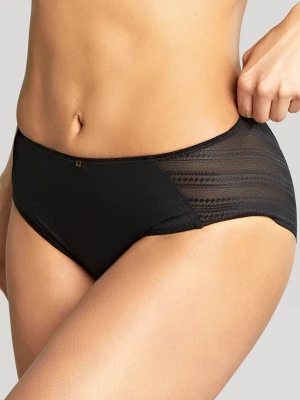 Figi serene Panache