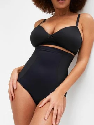Figi shape, silny stopień modelowania sylwetki bonprix