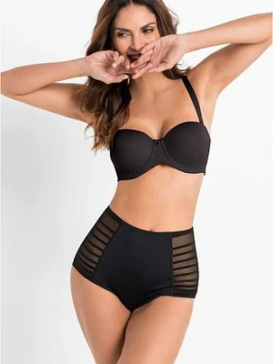 Figi shape, średni stopień modelowania sylwetki bonprix