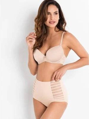 Figi shape, średni stopień modelowania sylwetki bonprix