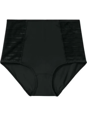 Figi shape, średni stopień modelowania sylwetki bonprix