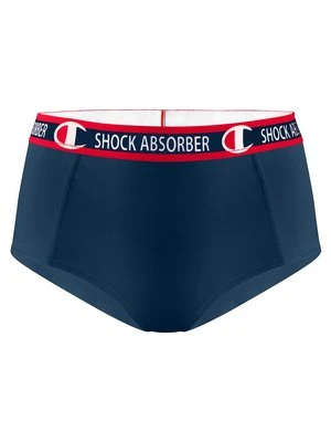 Figi Shock Absorber