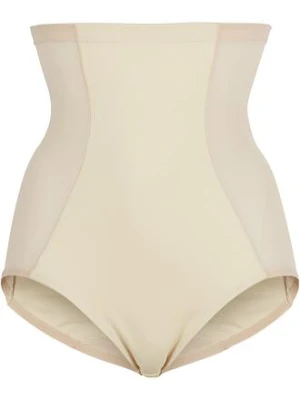 Figi silnie modelujące bonprix