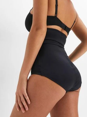 Figi silnie modelujące z wysokim stanem bonprix