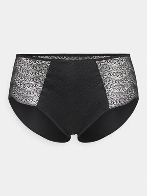 Figi Simone Pérèle