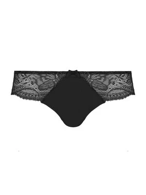 Figi Simone Pérèle