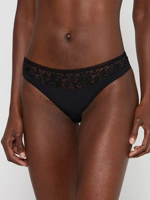 Figi Simone Pérèle