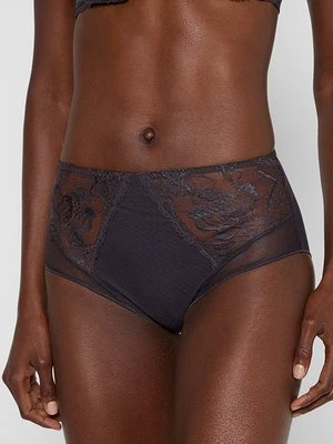 Figi Simone Pérèle