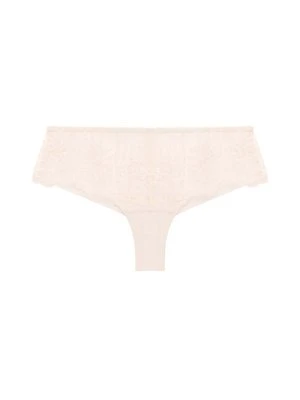 Figi Simone Pérèle