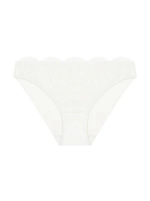 Figi Simone Pérèle