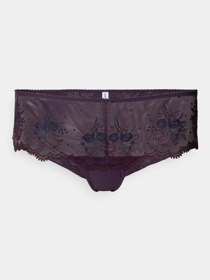 Figi Simone Pérèle